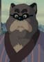 Rokudaime Kinchou
