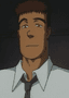 Minoru Minowa