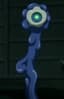 Nenmu