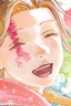 Yui