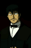 Chuuta Shikiba