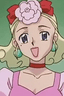 Manami Sayama