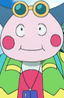 Barri-chan