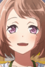 Hinako Nijikki