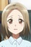 Ririko Matsugi
