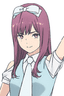 Yuuka Teramoto
