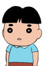 Mao Amachi