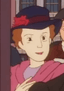 Shirley