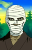 Akihiko Aoki