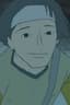 Nishi