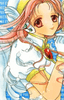 Haruna Kisaragi