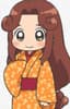 Matsu