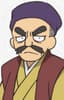Hisamasa Azai