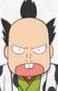 Gyuuichi Oota