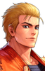 Ryou Sakazaki