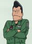 Shingo Maesawa