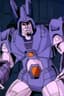 Cyclonus