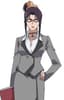 Satsuki Kuroki