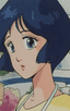 Momoko Hanazono