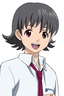 Kei Tomigai