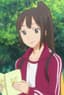 Ryouko