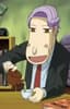Kotarou Doronma