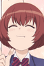 Akako  Onigashima 