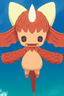Dorazou