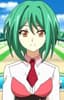 Tokoha Anjou