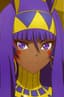 Nitocris