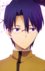 Issei Ryuudou