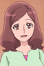Yasuko Hanadera