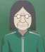 Shougakkou no Sensei