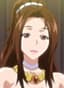Erina  Houjou