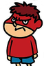 Yoshida