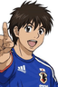Teppei Sakamoto