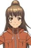 Ai Inou