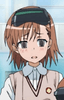 MISAKA 19090