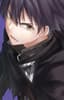 Fate  Graphite