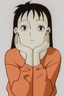 Yuuko