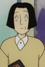 Jokyoushi