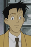 Takayuki