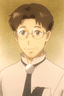 Eiichi