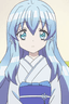 Yusa