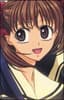 Yumi Fukuzawa