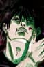Touji Fushiguro