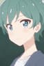 Yuu Nanami