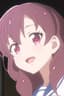 Ayano Usami