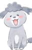 Inu-kun