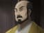 Nobuhide Oda